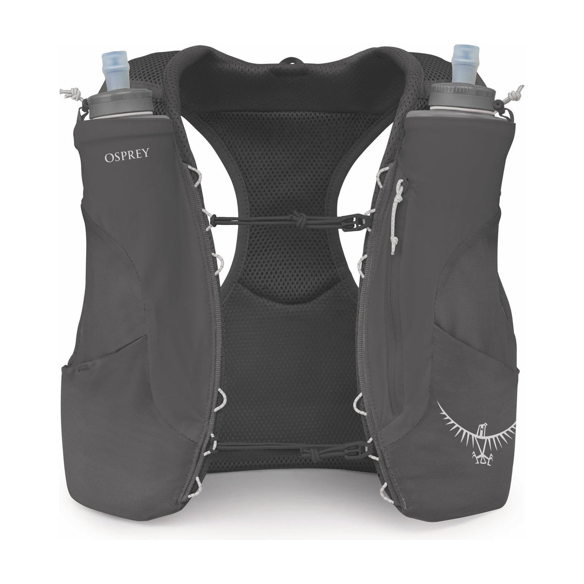 Dyna LT | Running Vest | Women's Osprey Women's Running Vests