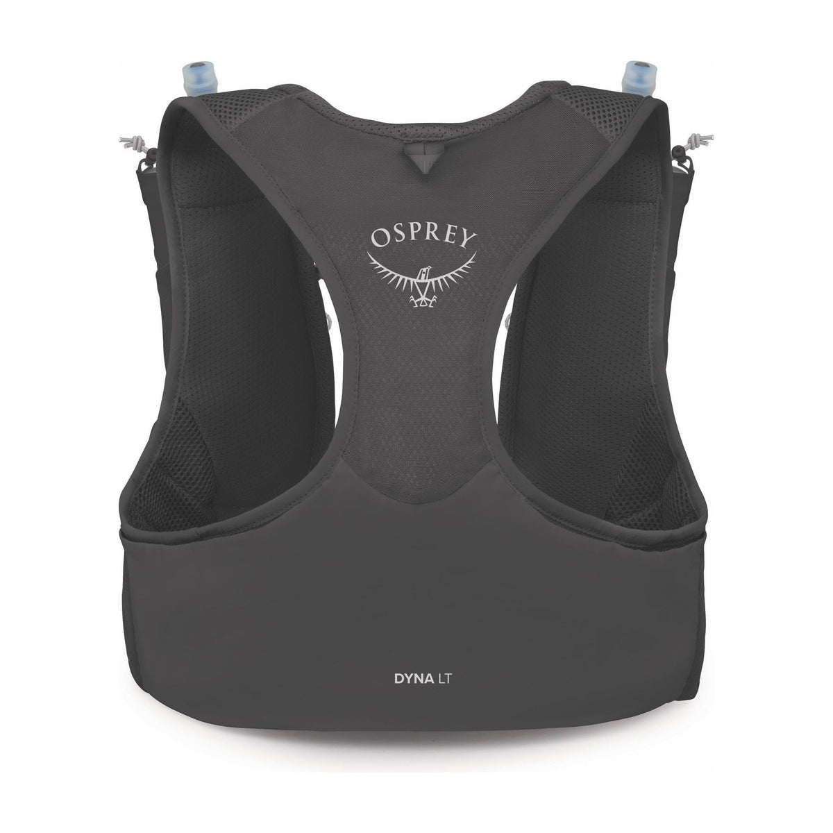 Dyna LT | Running Vest | Women's Osprey Women's Running Vests