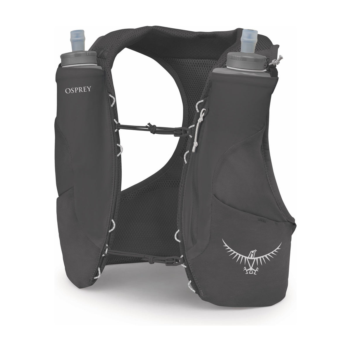 Dyna LT | Running Vest | Women's Osprey Women's Running Vests