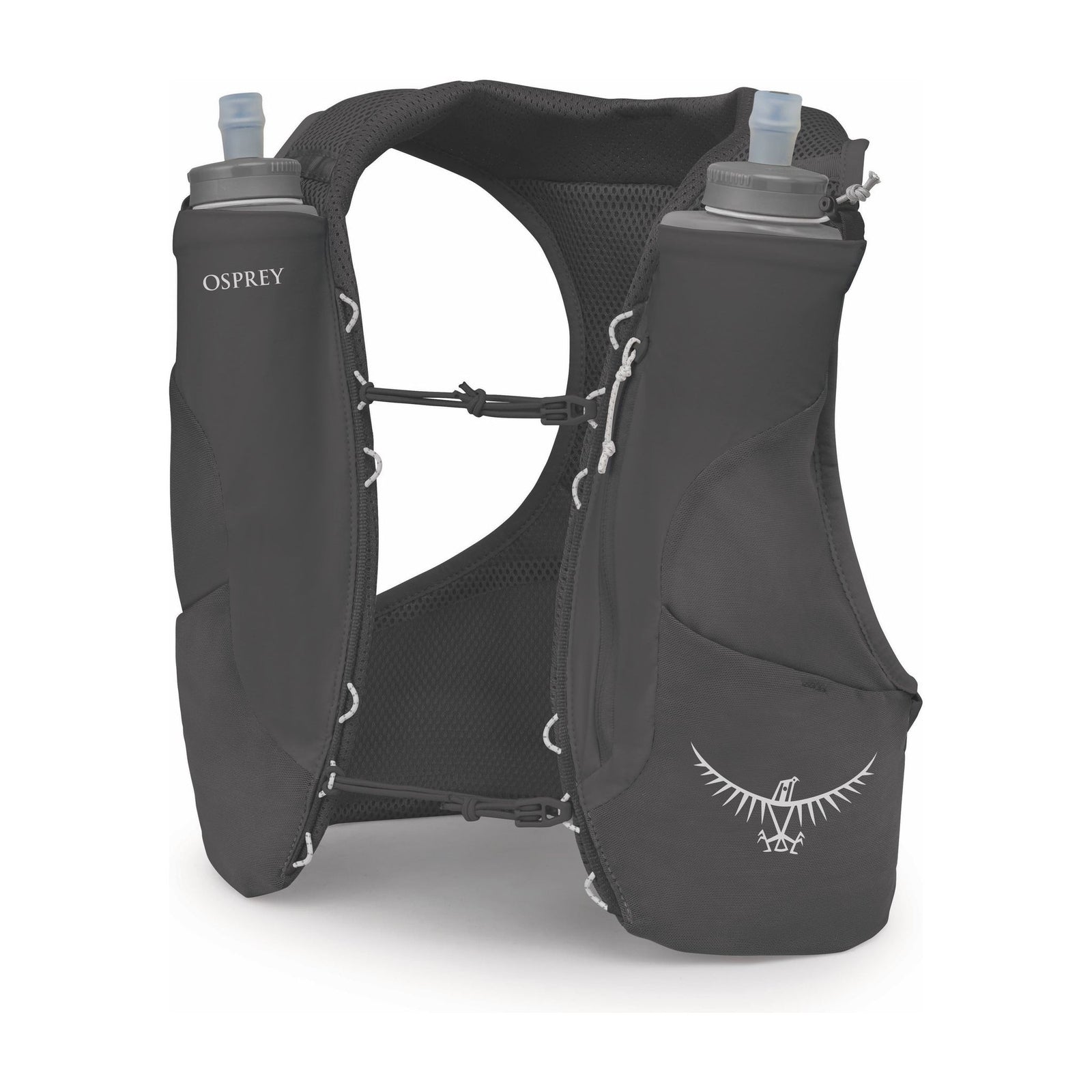 Dyna LT | Laufweste | Women's