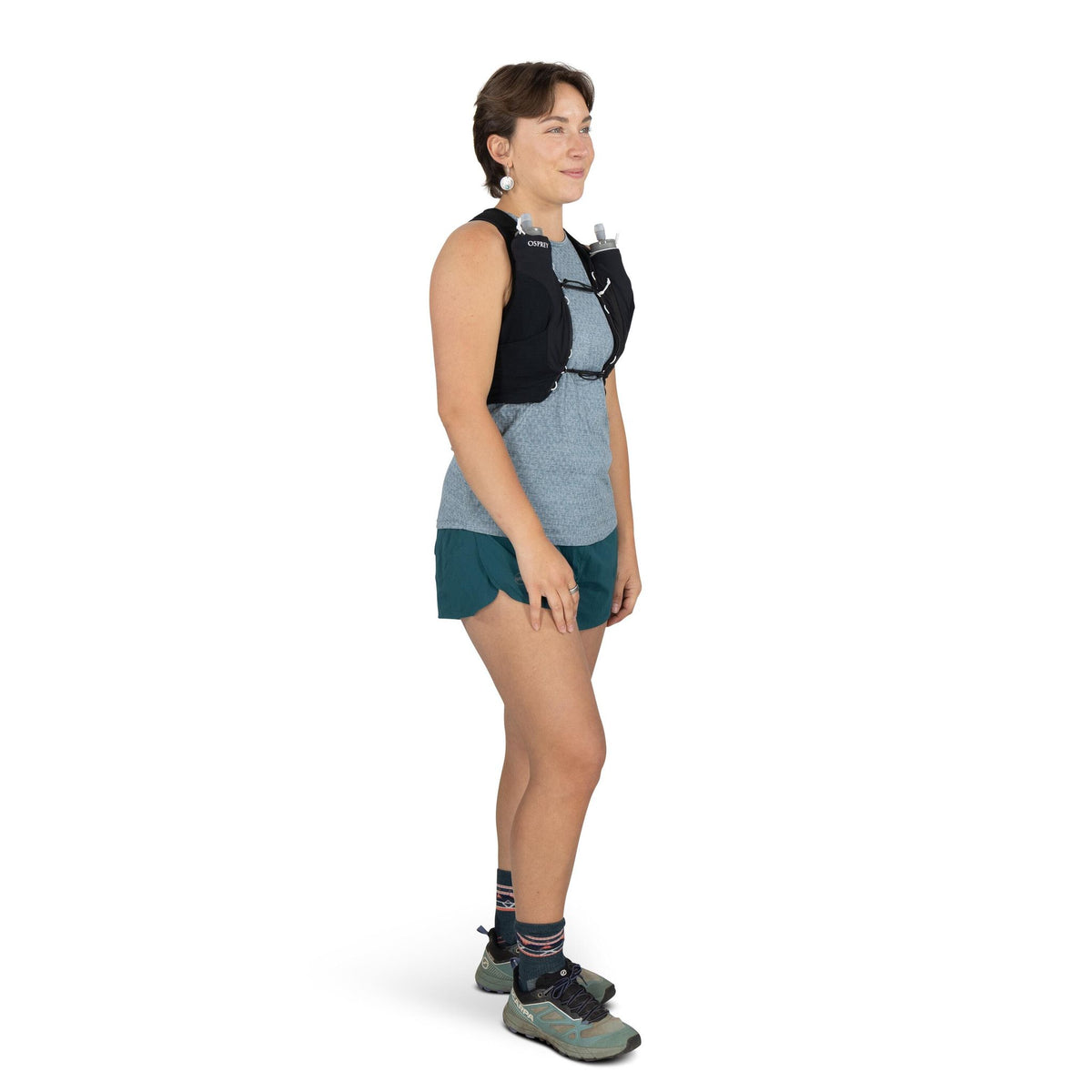 Dyna LT | Running Vest | Women's Osprey Women's Running Vests