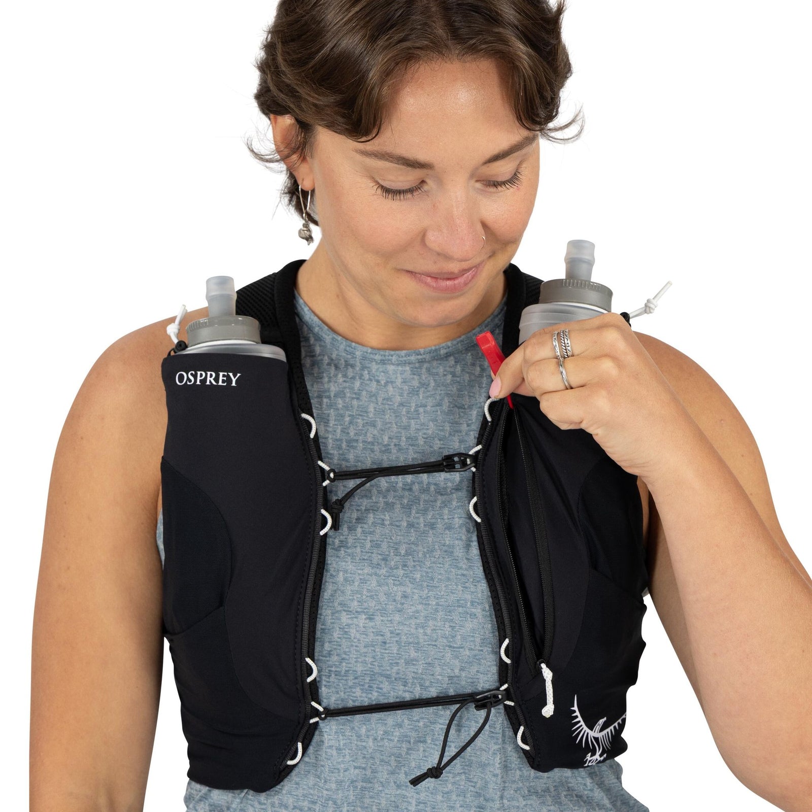 Dyna LT | Running Vest | Women's Osprey Women's Running Vests