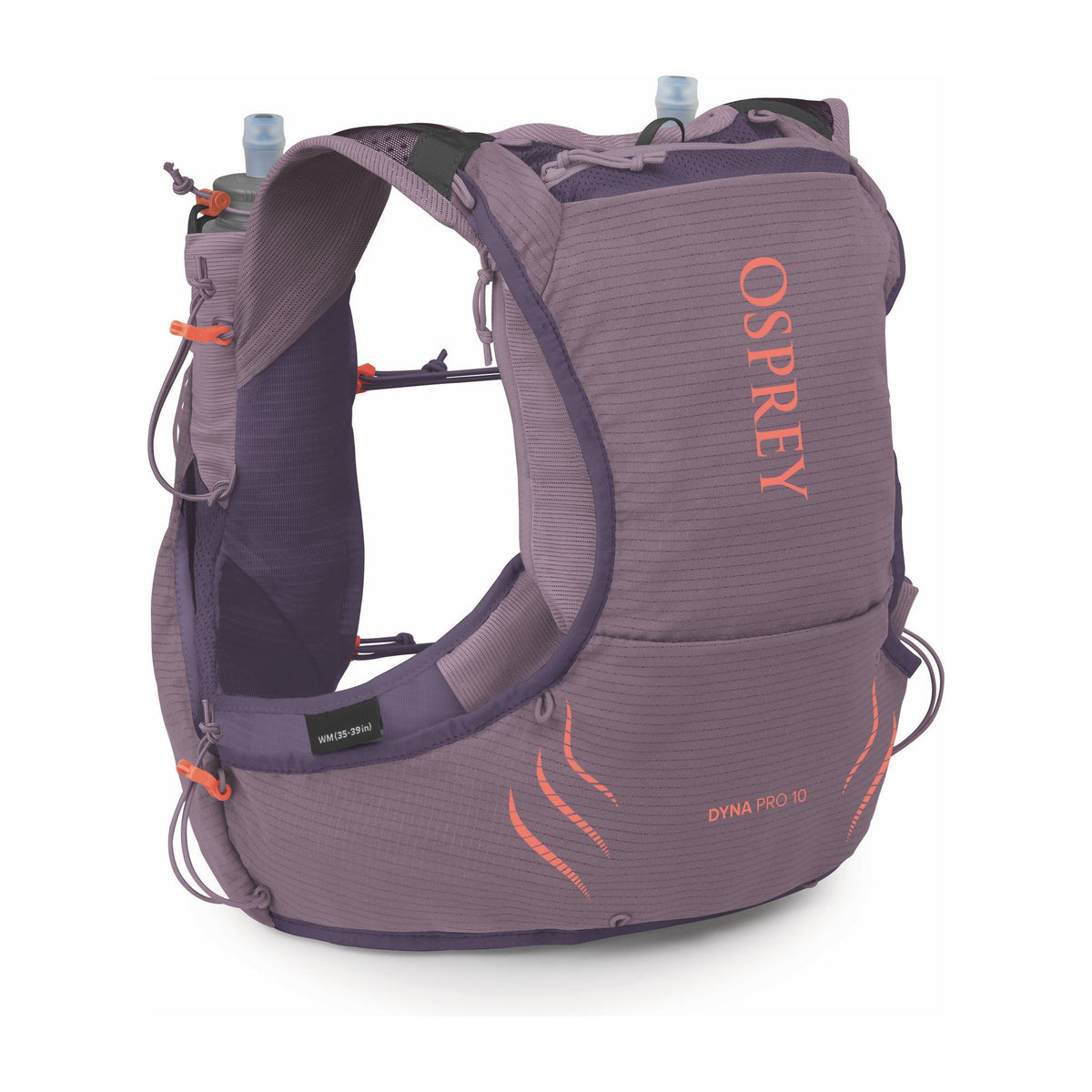 Dyna Pro 10 | Running Vest | Women's Osprey Women's Running Vests