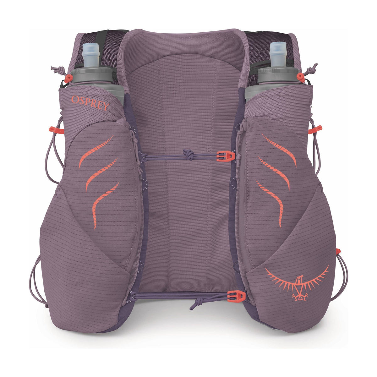 Dyna Pro 10 | Running Vest | Women's Osprey Women's Running Vests