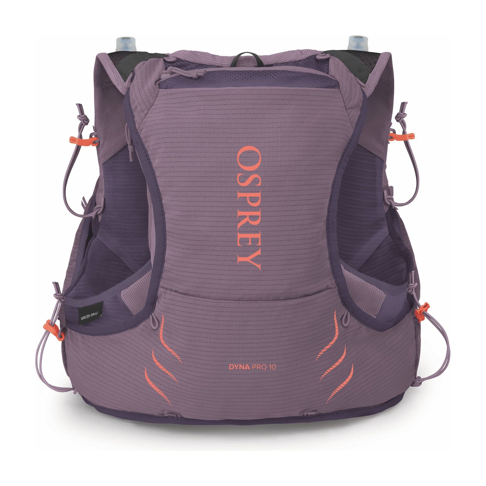 Dyna Pro 10 | Running Vest | Women's Osprey Women's Running Vests