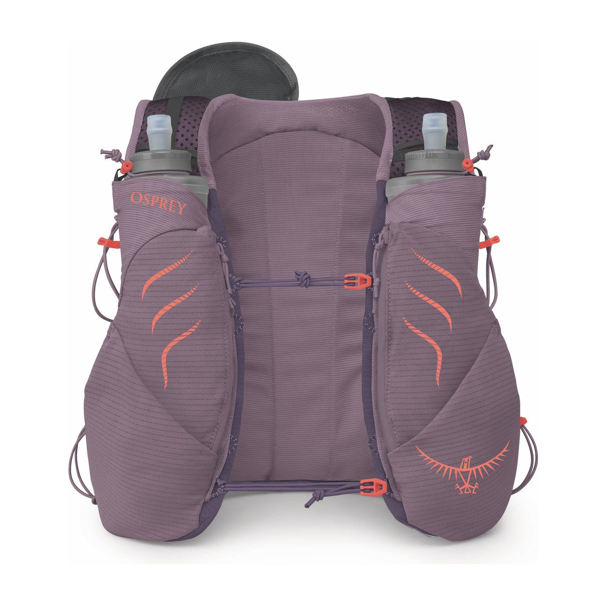 Dyna Pro 10 | Running Vest | Women's Osprey Women's Running Vests