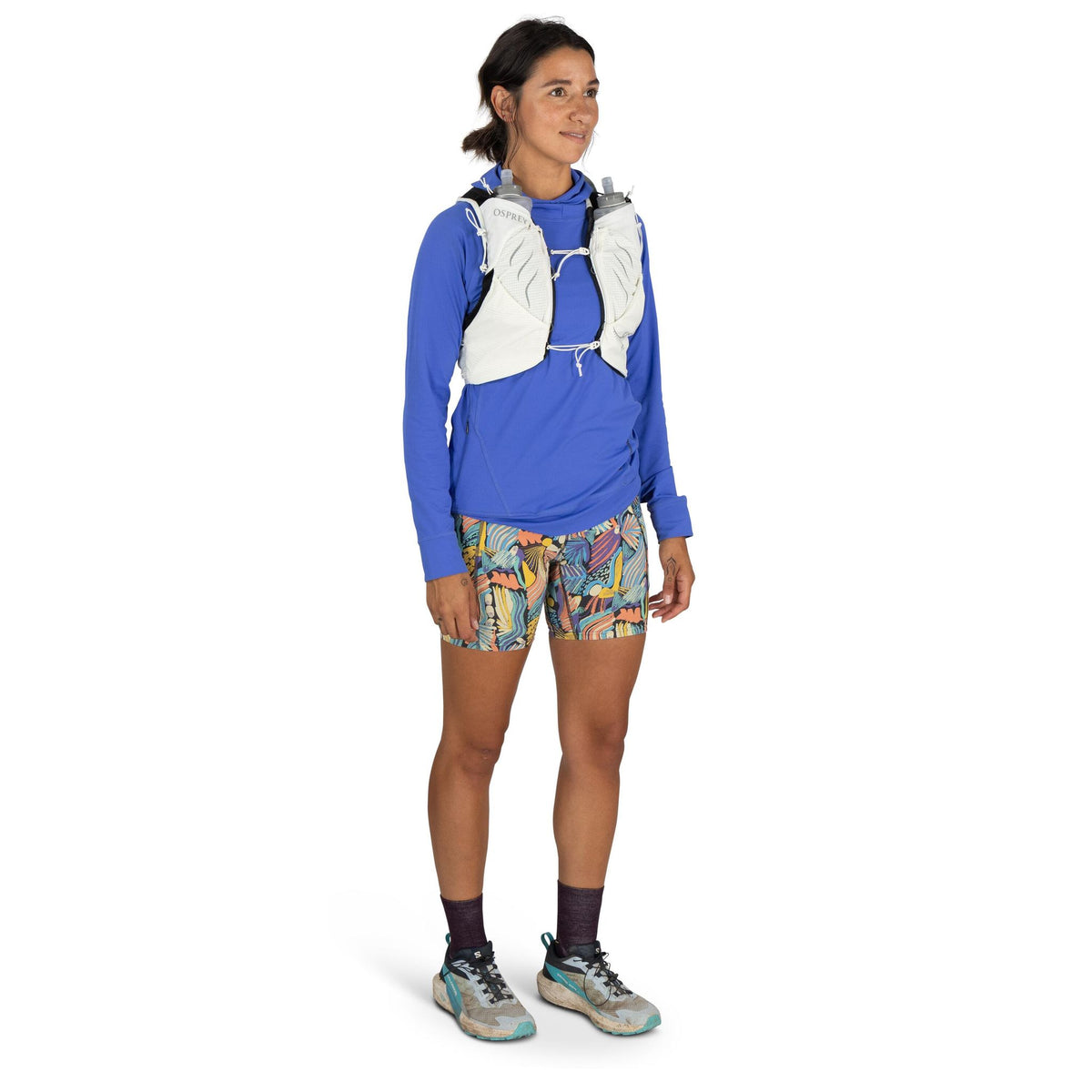 Dyna Pro 10 | Running Vest | Women's Osprey Women's Running Vests