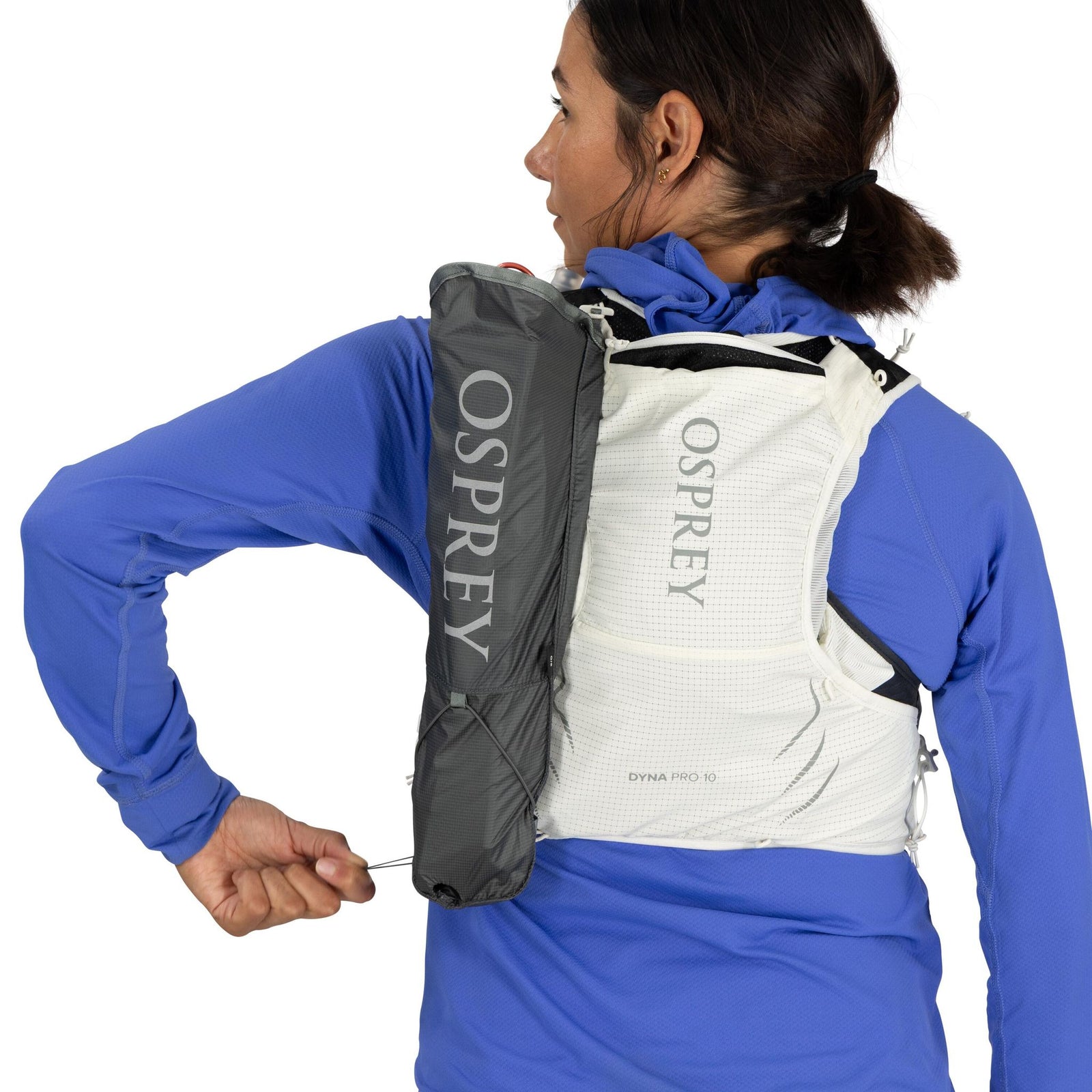 Dyna Pro 10 | Running Vest | Women's Osprey Women's Running Vests
