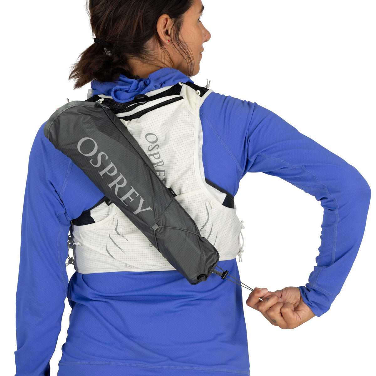 Dyna Pro 10 | Running Vest | Women's Osprey Women's Running Vests
