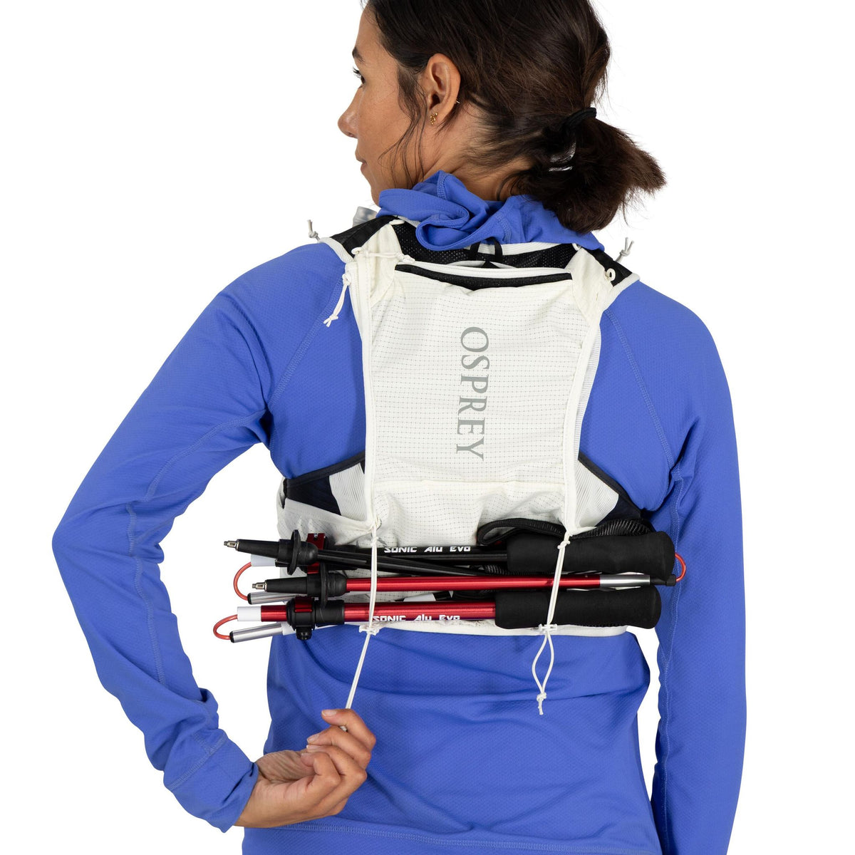 Dyna Pro 10 | Running Vest | Women's Osprey Women's Running Vests