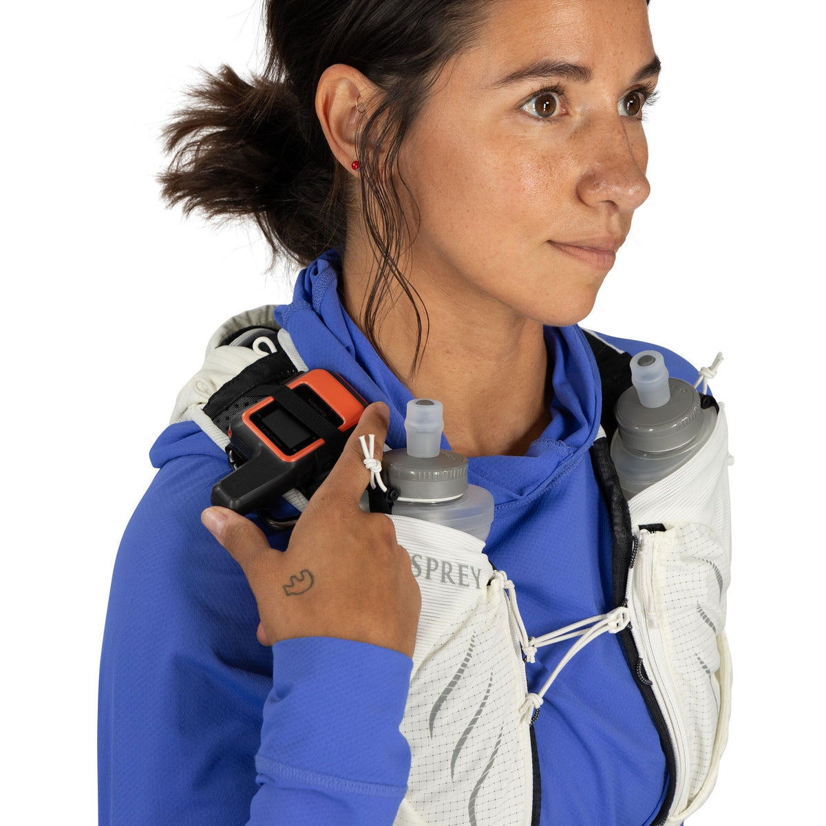 Dyna Pro 10 | Running Vest | Women's Osprey Women's Running Vests