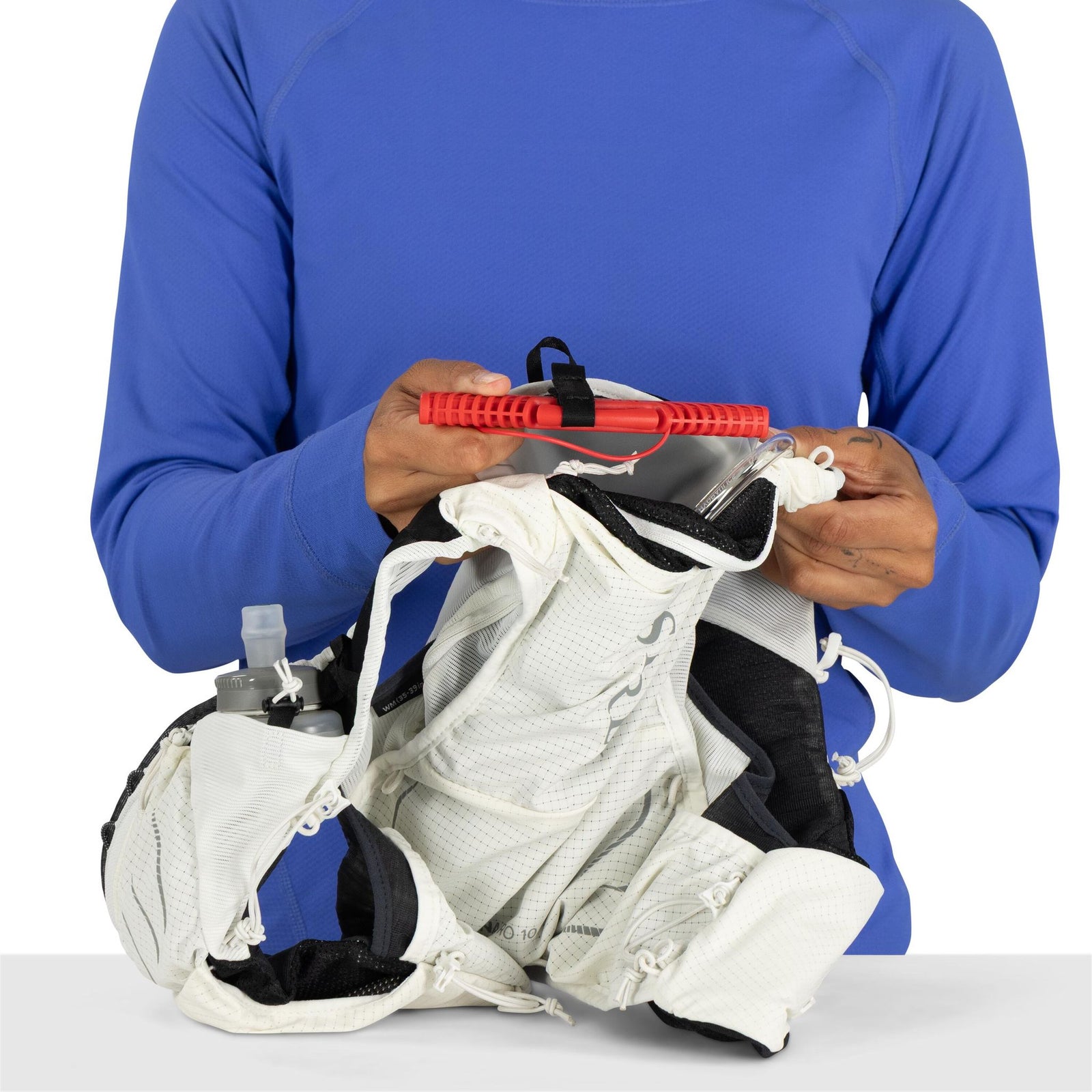 Dyna Pro 10 | Running Vest | Women's Osprey Women's Running Vests