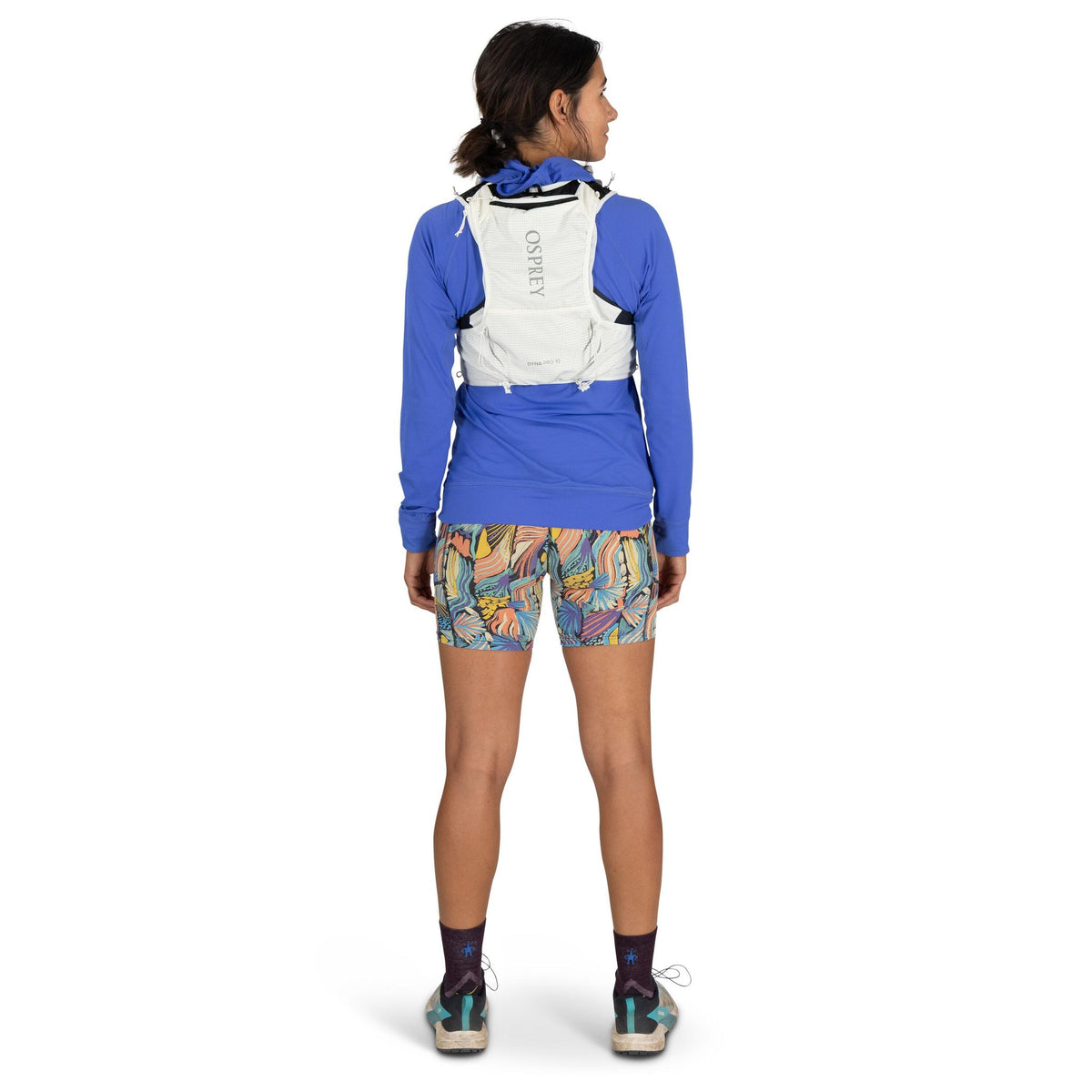 Dyna Pro 10 | Running Vest | Women's Osprey Women's Running Vests