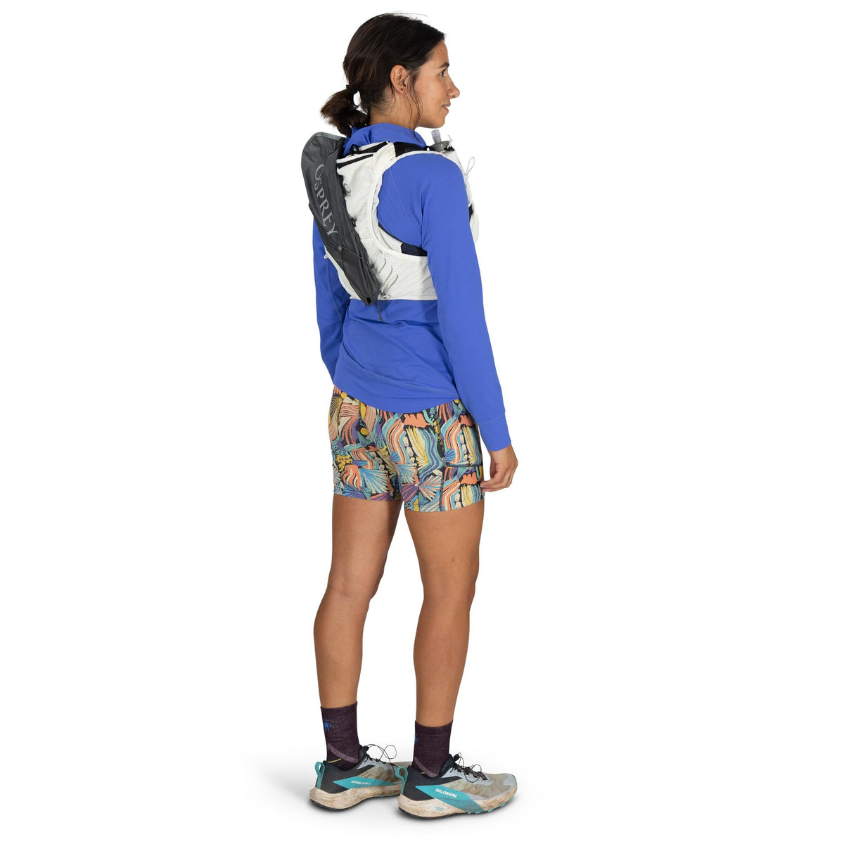 Dyna Pro 10 | Running Vest | Women's Osprey Women's Running Vests