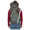 Eja 38 | Women's Osprey Backpacks