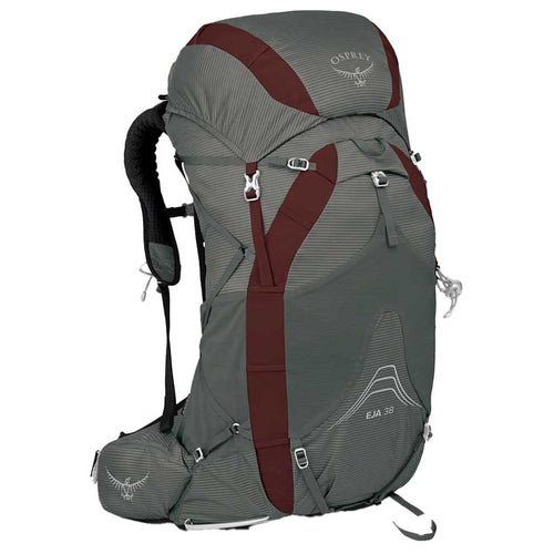 Eja 38 | Women's Osprey Backpacks