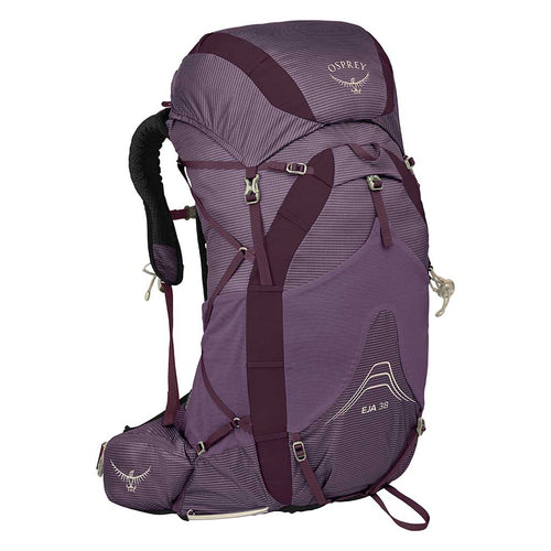 Eja 38 | Women's Osprey Backpacks