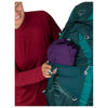 Eja 48 | Women's Osprey Backpacks