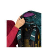 Eja 48 | Women's Osprey Backpacks