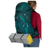 Eja 48 | Women's Osprey Backpacks