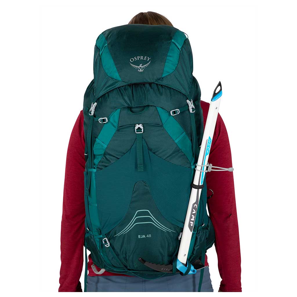 Eja 48 | Women's Osprey Backpacks