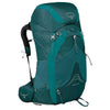 Eja 48 | Women's Osprey Backpacks