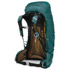 Eja 48 | Women's Osprey Backpacks