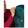 Eja 48 | Women's Osprey Backpacks