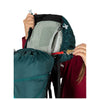 Eja 48 | Women's Osprey Backpacks