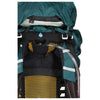 Eja 48 | Women's Osprey Backpacks