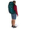 Eja 48 | Women's Osprey Backpacks