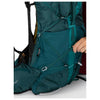 Eja 48 | Women's Osprey Backpacks