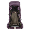 Eja 48 | Women's Osprey Backpacks