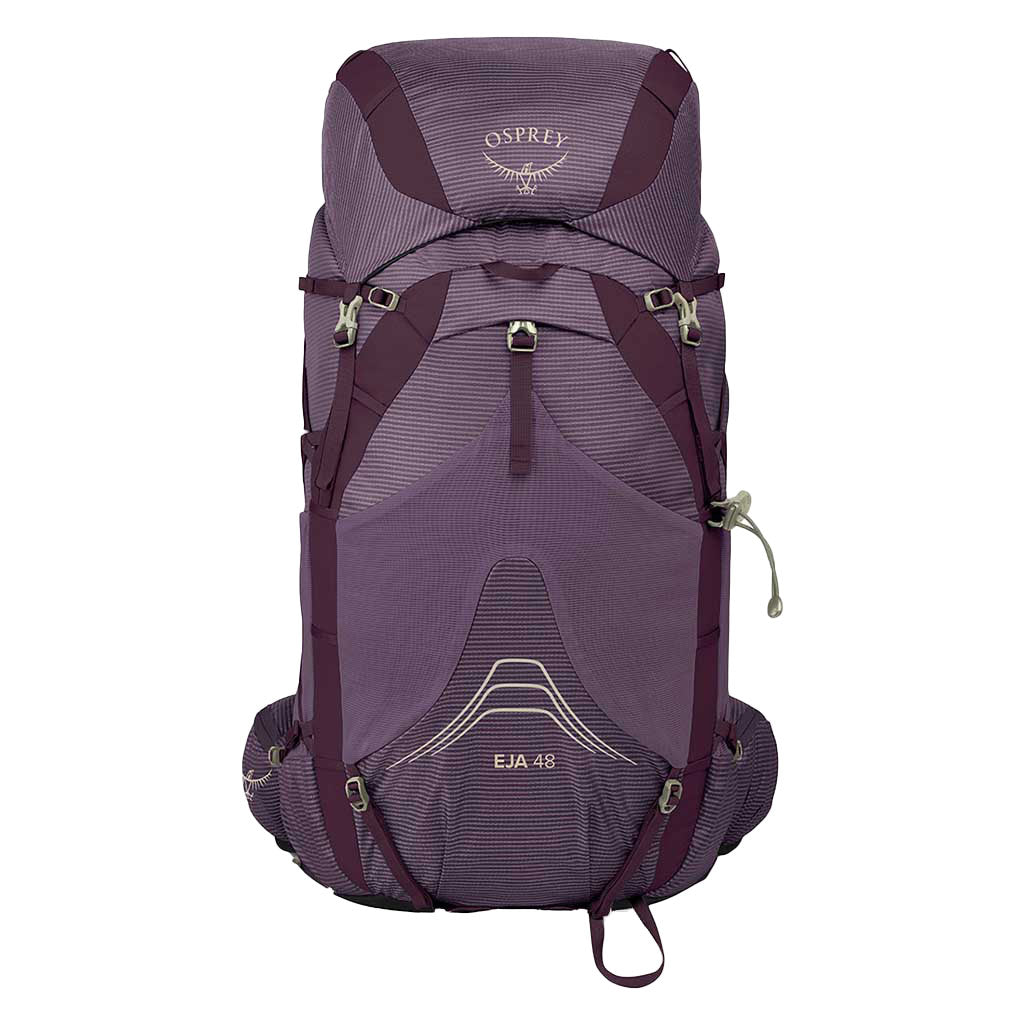 Eja 48 | Women's Osprey Backpacks