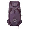 Eja 48 | Women's Osprey Backpacks