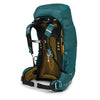 Eja 58 | Women's Osprey Backpacks