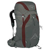 Eja 58 | Women's Osprey Backpacks