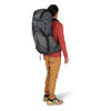 Exos 48 | Men's Osprey Backpacks