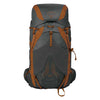 Exos 48 | Men's Osprey Backpacks