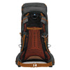 Exos 48 | Men's Osprey Backpacks