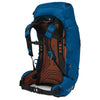 Exos 58 | Men's Osprey Backpacks