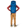 Exos 58 | Men's Osprey Backpacks