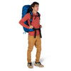 Exos 58 | Men's Osprey Backpacks