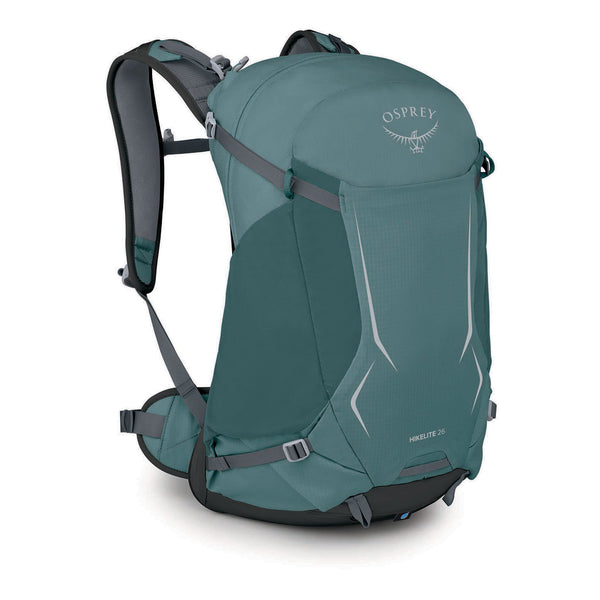Hikelite 26 Osprey 10007544 Backpacks 26L / Cascade Blue