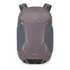 Hikelite 26 Osprey 10007547 Backpacks 26L / Graphite Purple