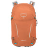 Hikelite 26 Osprey 10005776 Backpacks 26L / Koi Orange/Blue Venture