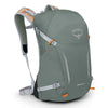 Hikelite 26 Osprey 10004801 Backpacks 26L / Pine Leaf Green