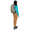 Hikelite 26 Osprey 10005777 Backpacks 26L / Tan Concrete