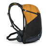 Hikelite 26 Osprey 10007549 Backpacks 26L / Tungsten-Yellow