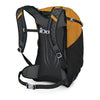 Hikelite 26 Osprey 10007549 Backpacks 26L / Tungsten-Yellow